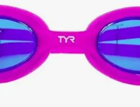 Lentes de nataci?n para adulto