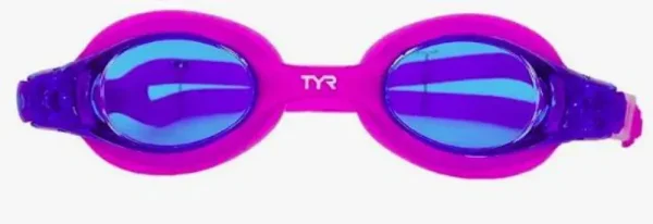Lentes de nataci?n para adulto