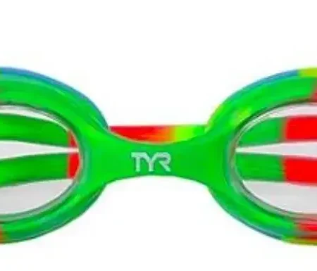 Lentes de nataci?n para ni?os