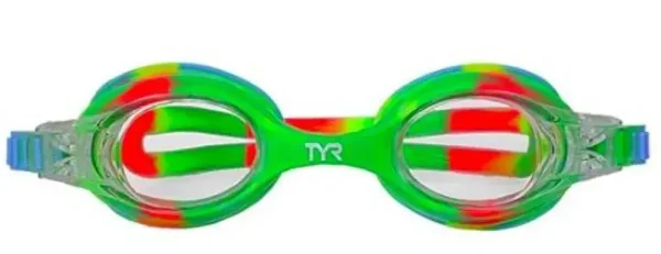 Lentes de nataci?n para ni?os