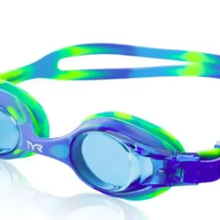 Lentes de nataci?n para ni?os