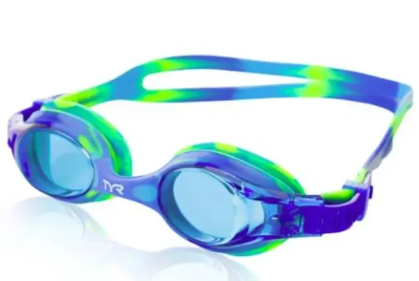 Lentes de nataci?n para ni?os