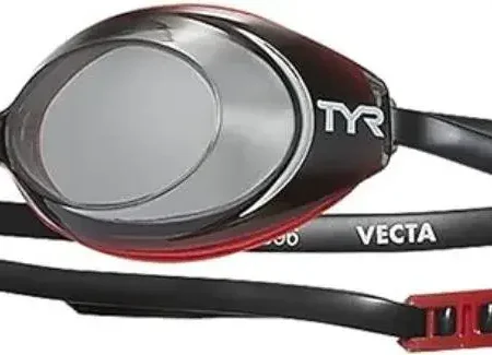 Lentes de nataci?n para adulto