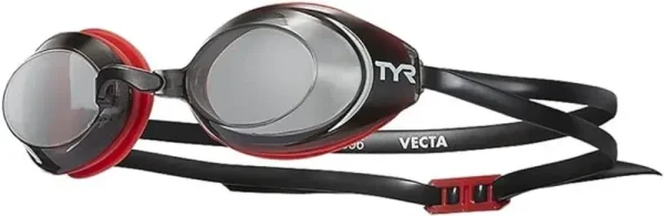 Lentes de nataci?n para adulto