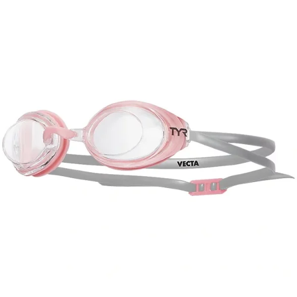 Lentes de nataci?n para adulto