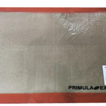 Tapete silpat para hornear de 40 x 60 cm