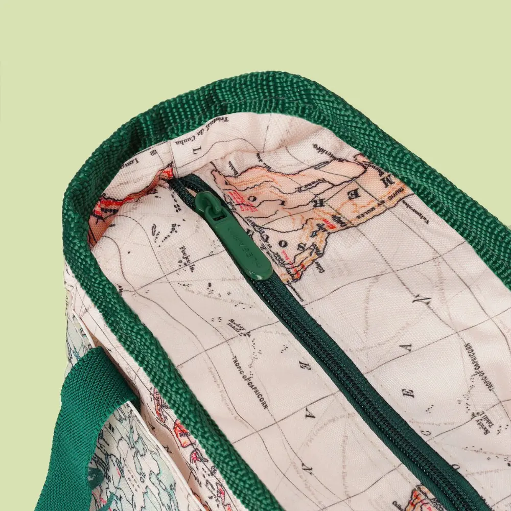 Lonchera 10,8 litros Travel - Image 3