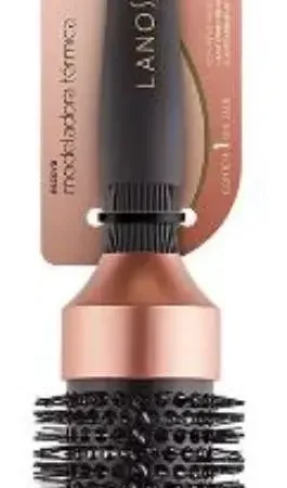 Cepillo secador grande