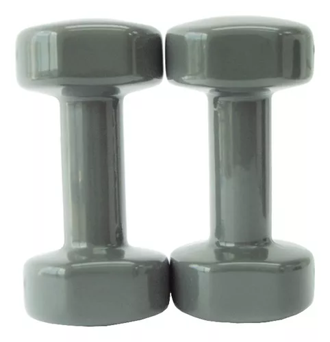 Mancuerna de 12 Lbs - Image 3