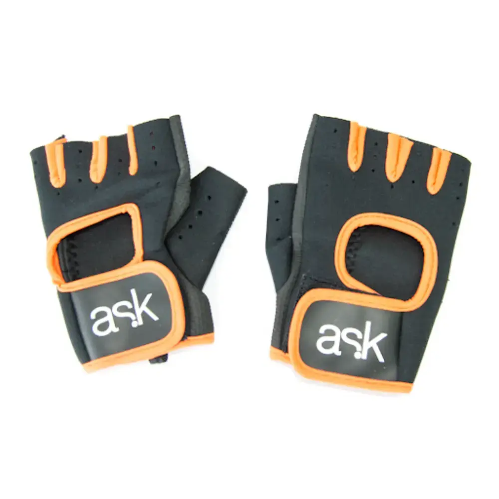 Guantes deportivos - Image 2