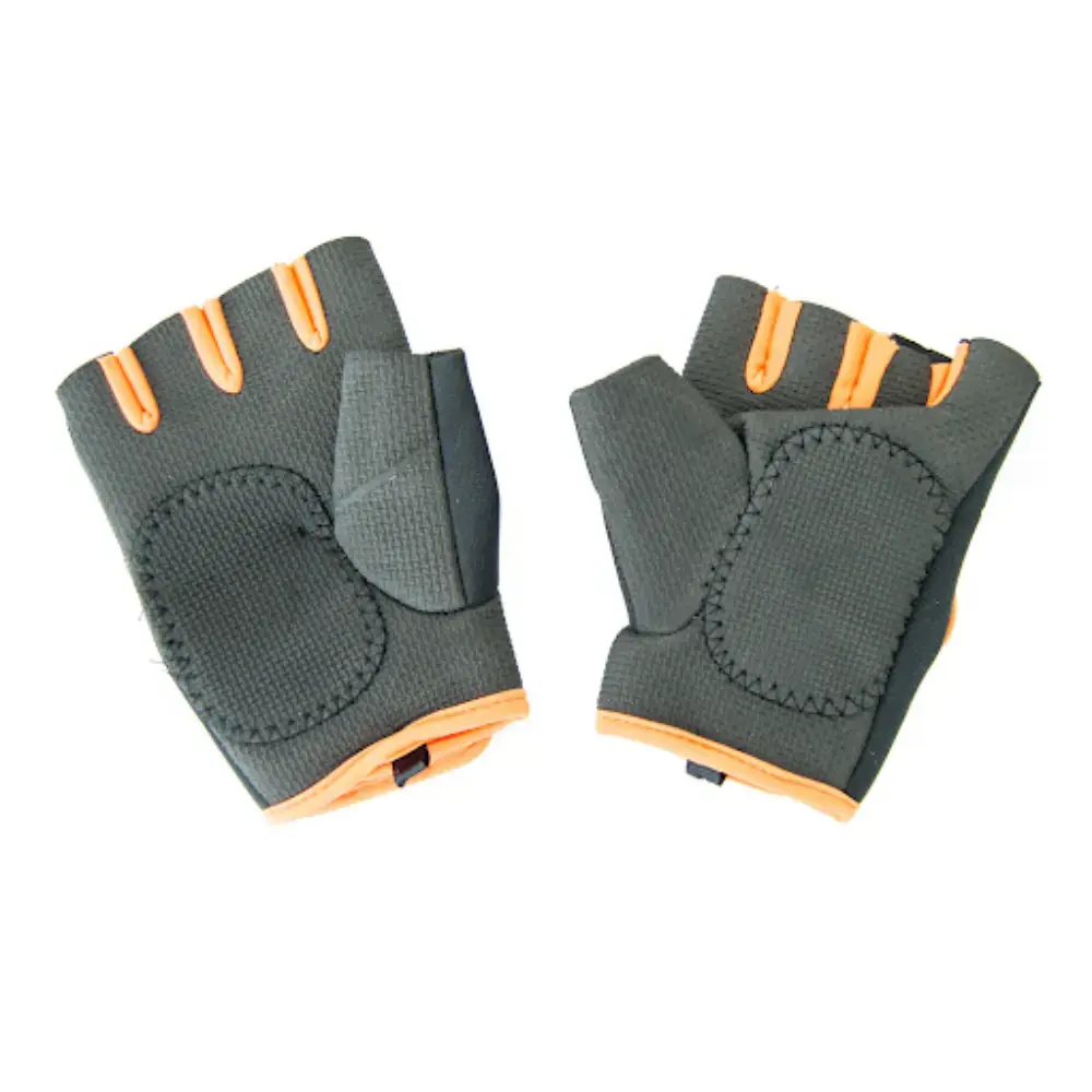 Guantes deportivos - Image 3