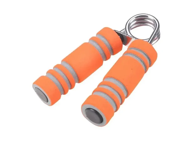 Hand grip