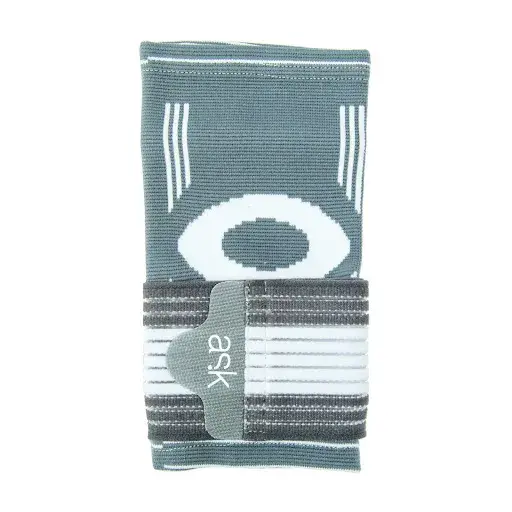 Soporte de codera - Image 2