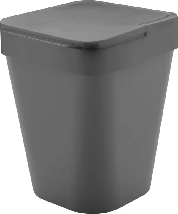 Papelera de 10 lts