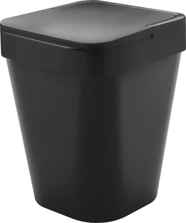 Papelera de 10 lts