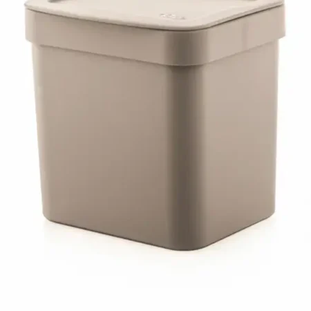 Papelera trium 4,7 lts