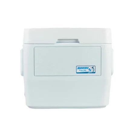 Cava marine 32 litros