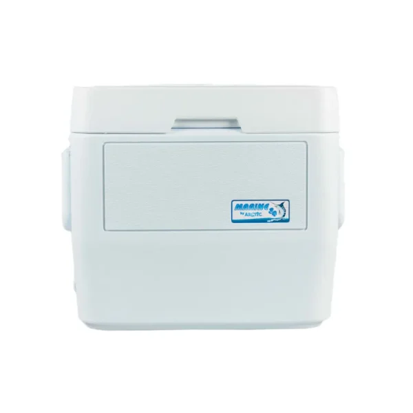 Cava marine 32 litros