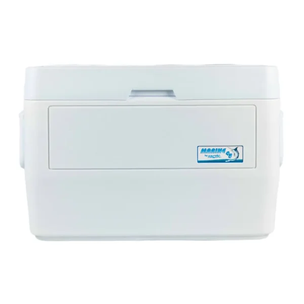 Cava Marine 45 litros