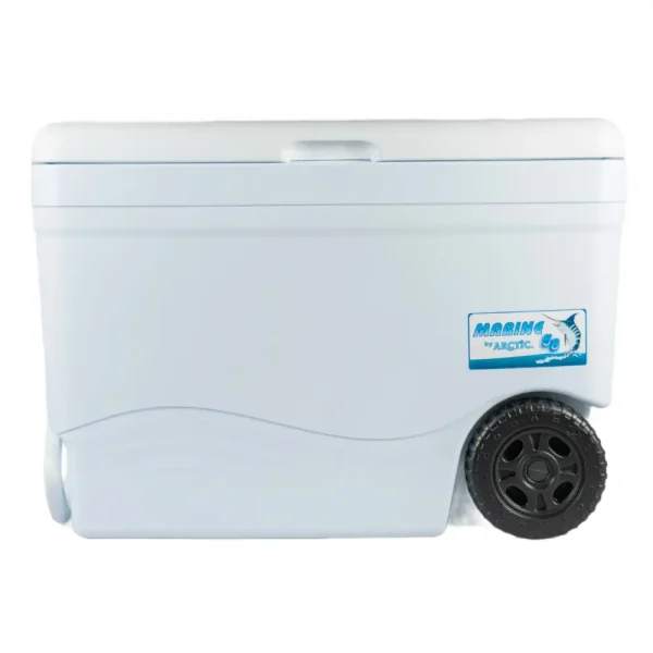 Cava Iceroller Marine 55 litros