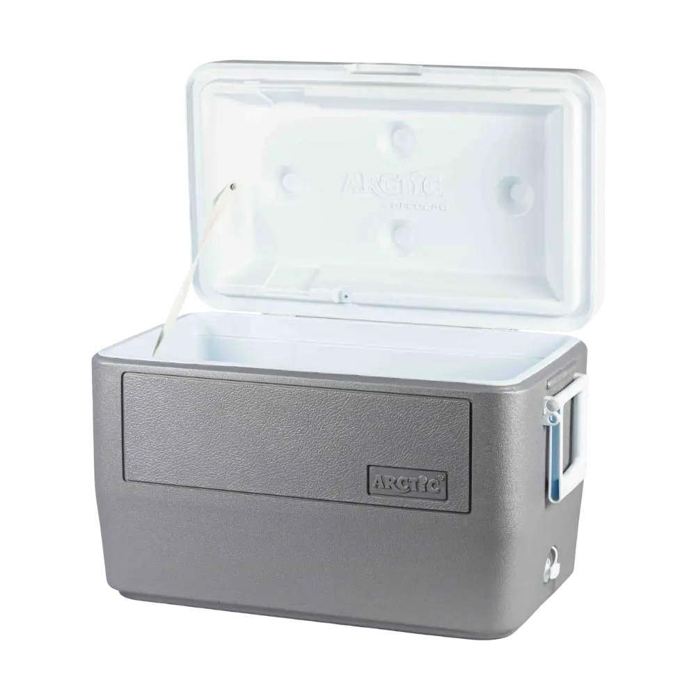 Cava 46 lts - Image 2