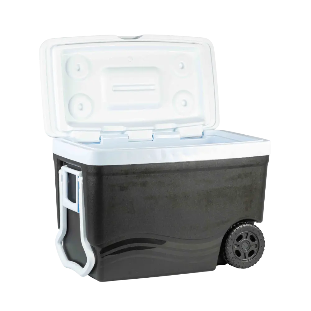 Cava con ruedas 55 lts - Image 3