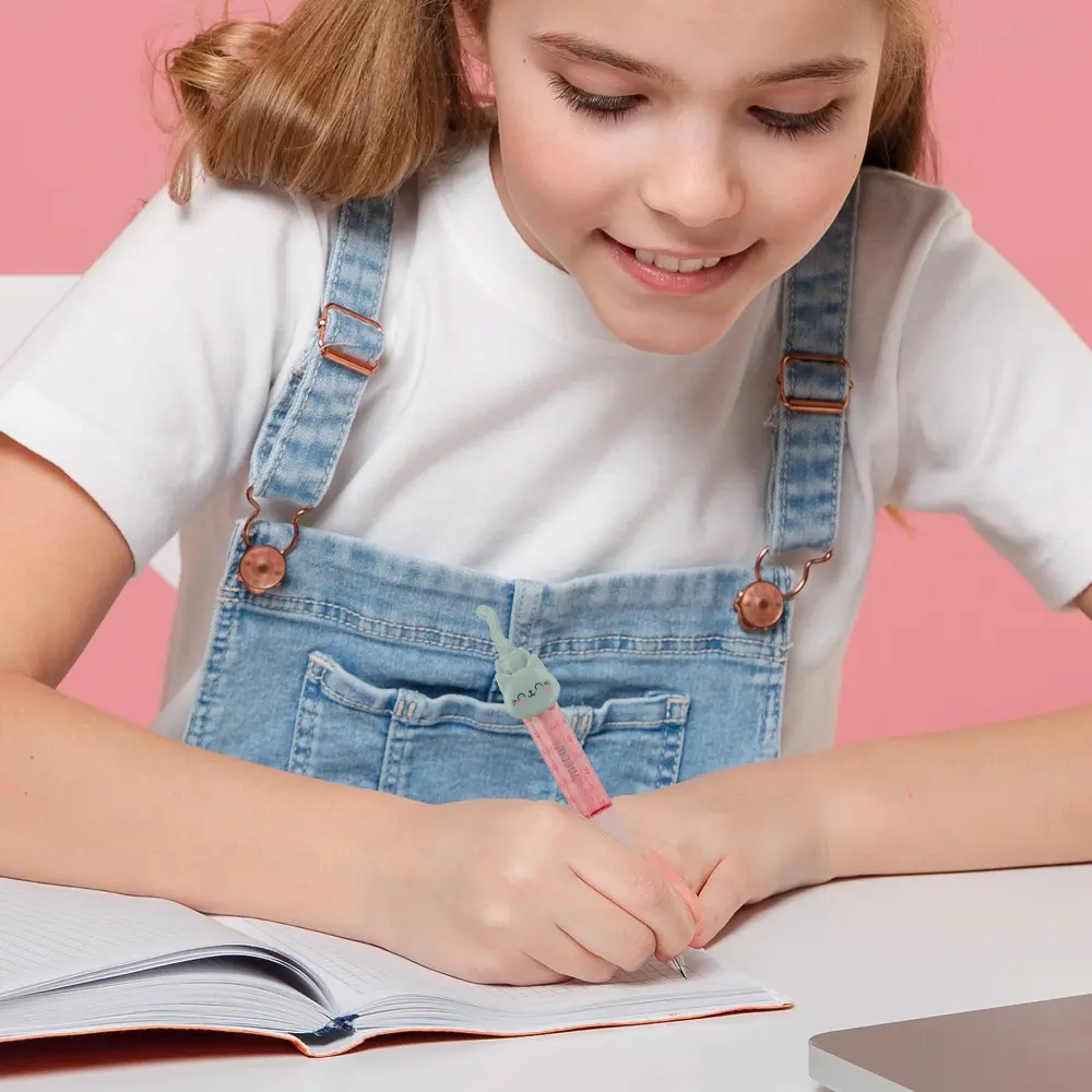 Portaminas Kitty - Image 4