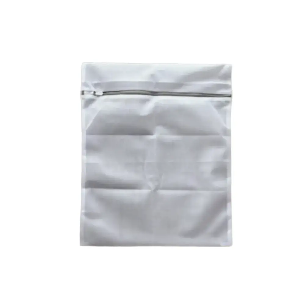 Bolsa para lavadora 30 x 40 cm