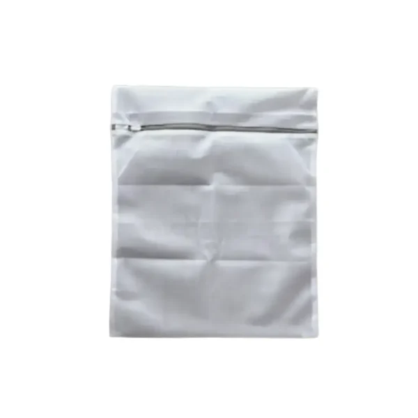 Bolsa para lavadora 40 x 50 cm