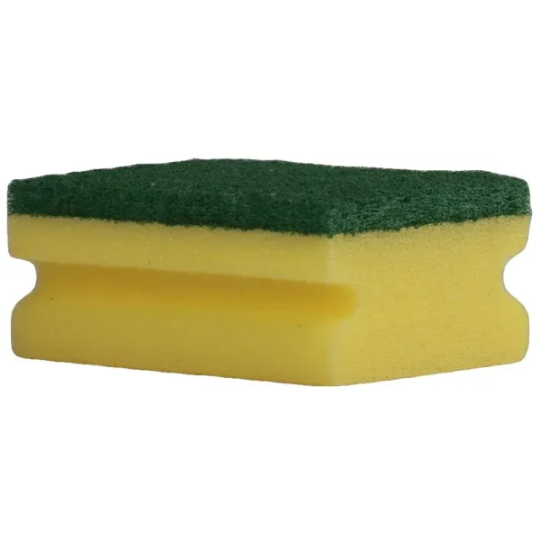 Esponja