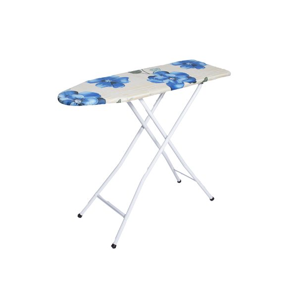 Mesa para planchar Classica