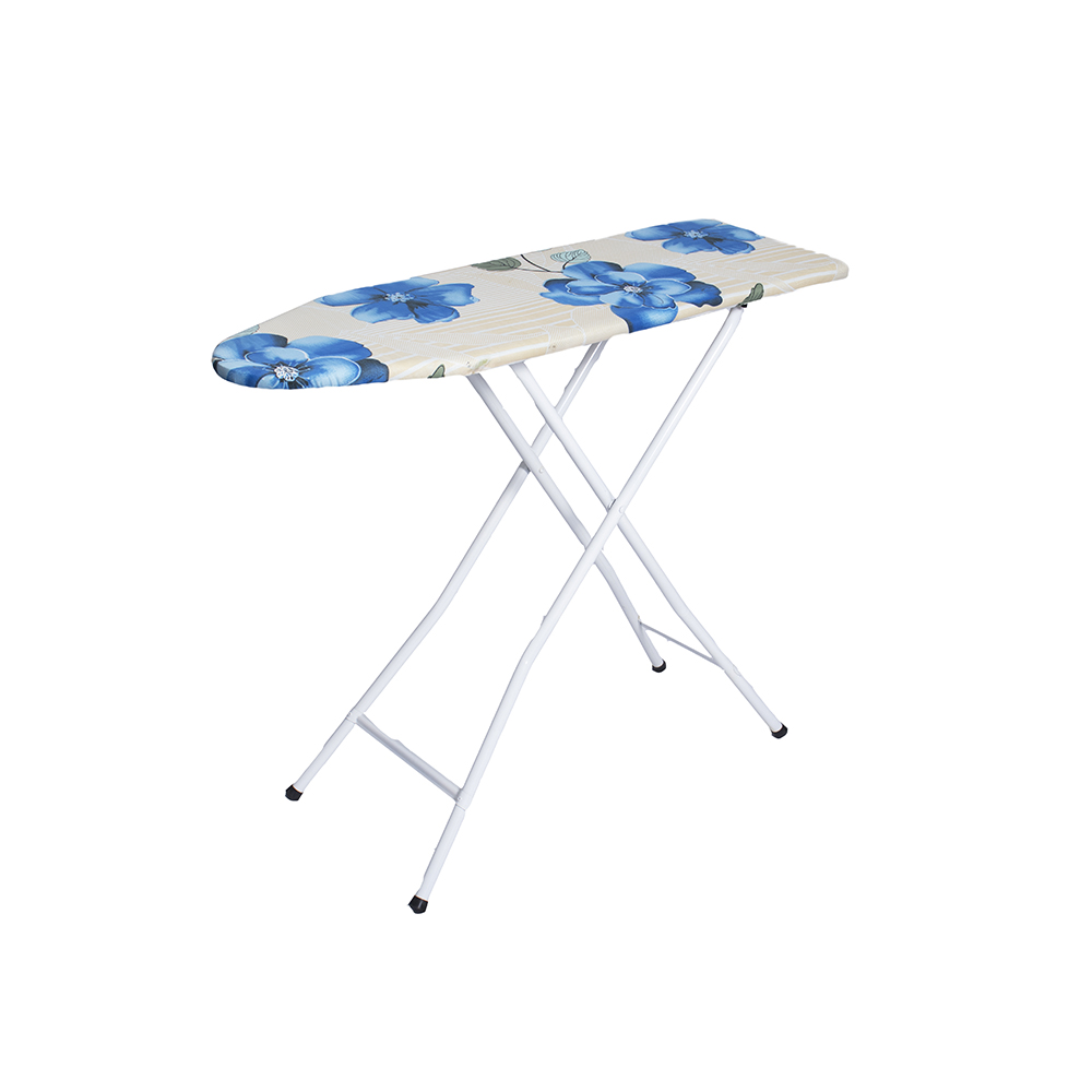 Mesa para planchar Classica