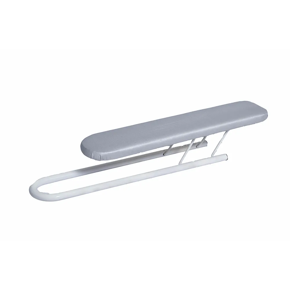 Mesita para planchar mangas - Image 2