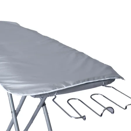 Forro acolchado para mesa de planchar
