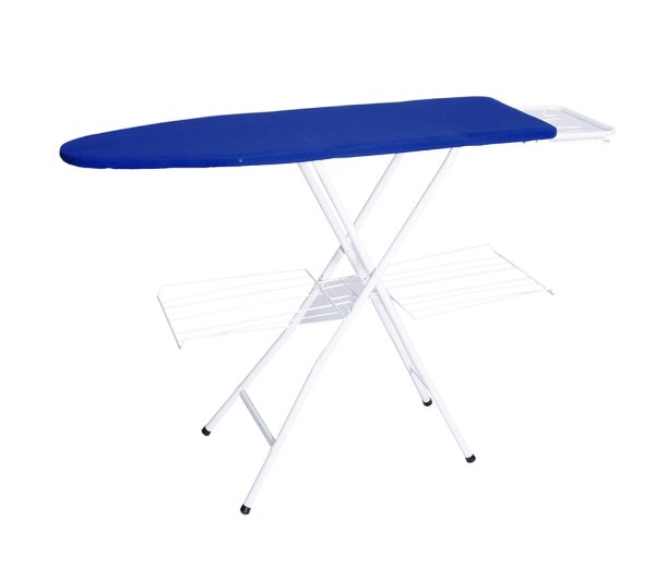 Mesa para planchar Europa (sin plancha mangas)