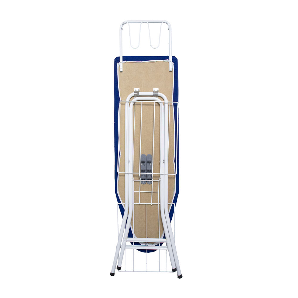 Mesa para planchar Europa (sin plancha mangas) - Image 3