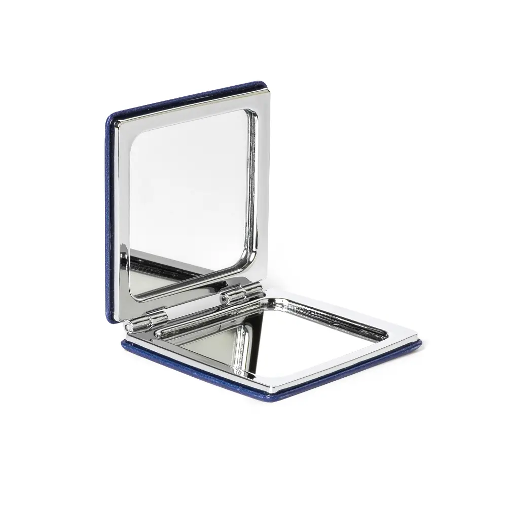 Espejo de bolso Estrellas - Image 2