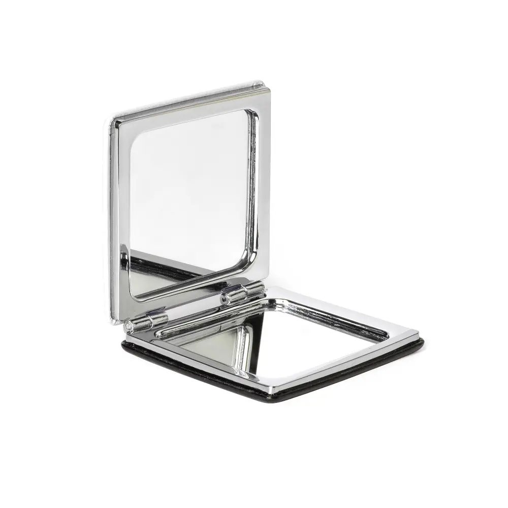 Espejo de bolso Unicornio - Image 2