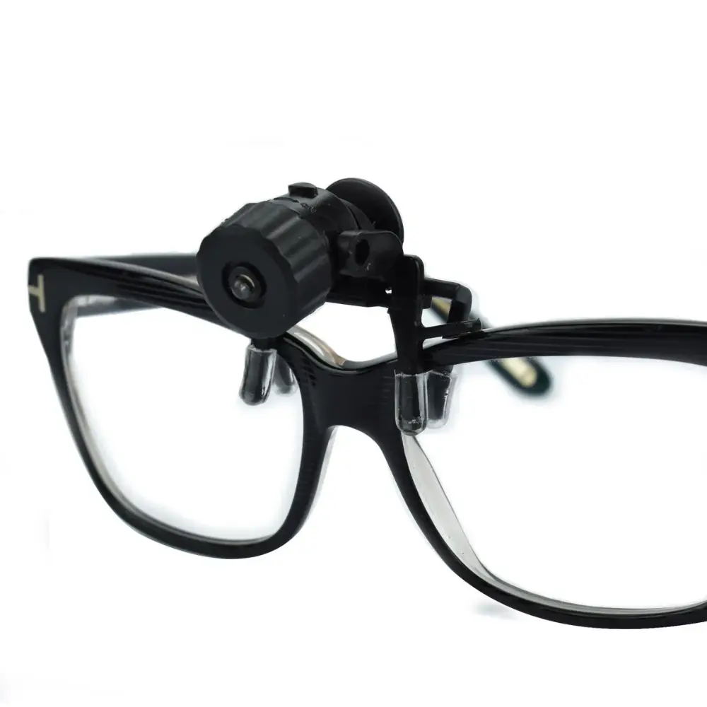 Luz led para lentes - Image 3