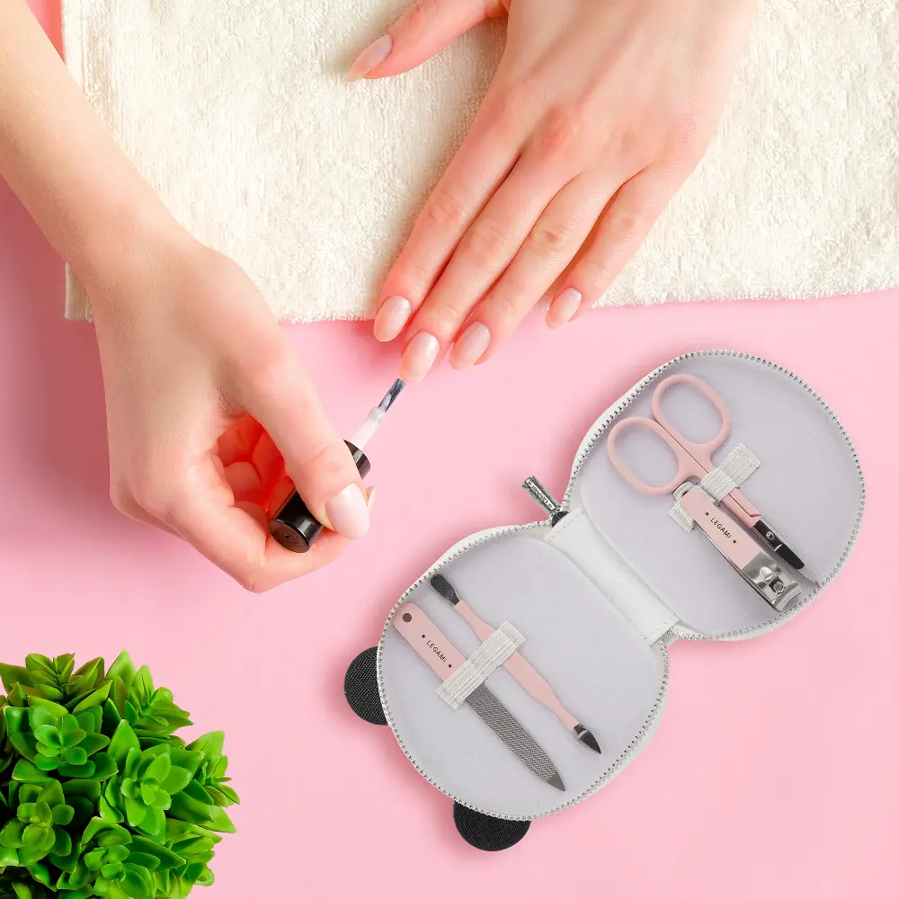 Kit de manicura - Image 5