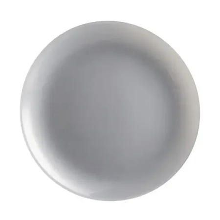 Plato para postre de 20,5 cm Arty