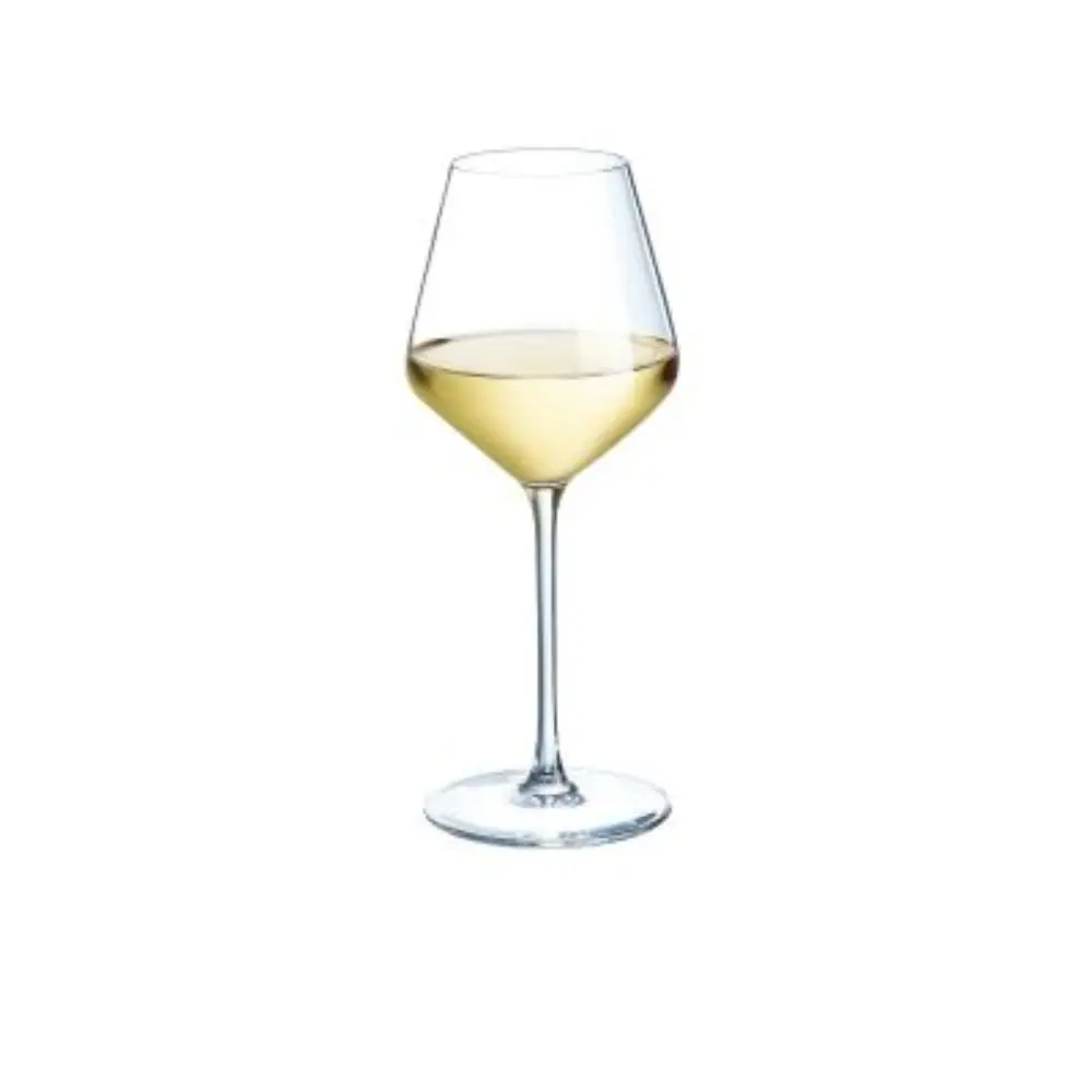 Set de 6 copas - Image 3