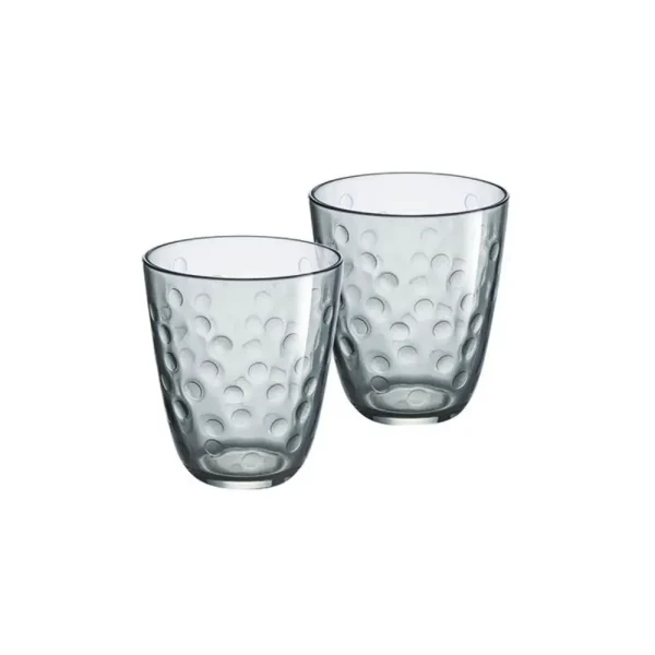 Vaso