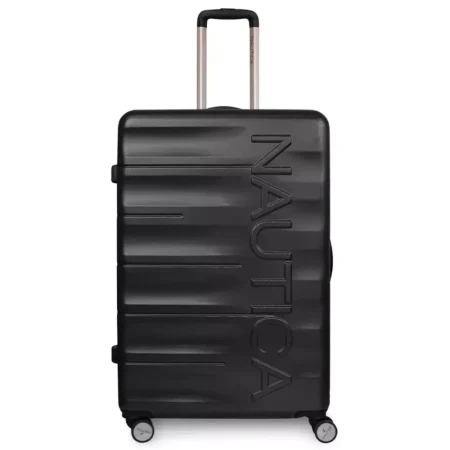 Maleta Ibiza 28 pulgadas