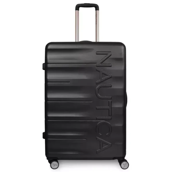 Maleta Ibiza 28 pulgadas