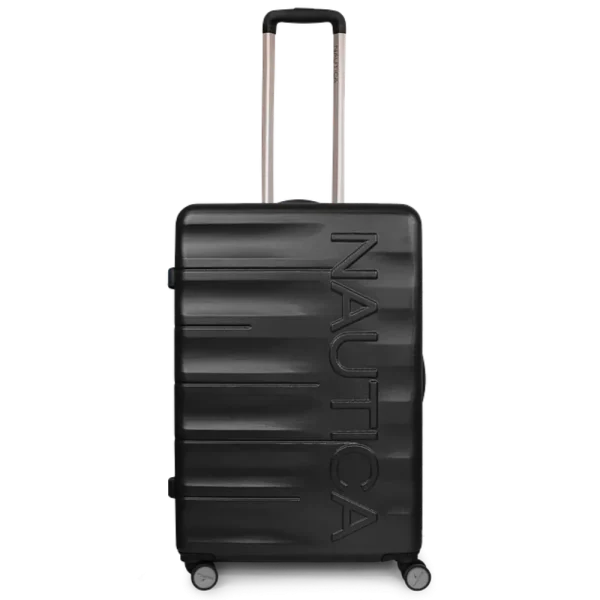 Maleta Ibiza 24 pulgadas