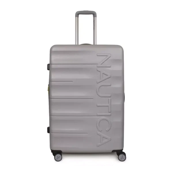 Maleta Ibiza 28 pulgadas