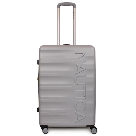 Maleta Ibiza 24 pulgadas