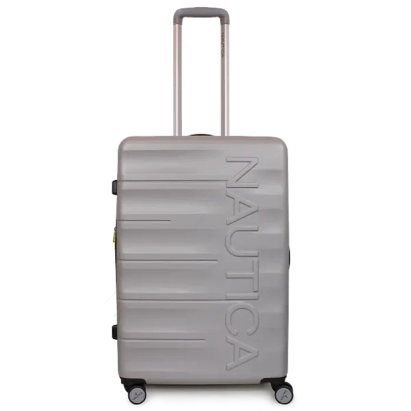 Maleta Ibiza 24 pulgadas