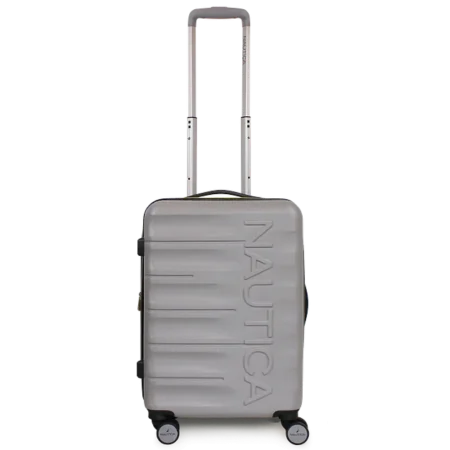 Maleta Ibiza 20 pulgadas